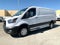 2024 Ford Transit Cargo Van 250