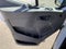 2024 Ford Transit Cargo Van 250