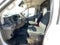 2024 Ford Transit Cargo Van 250