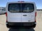 2024 Ford Transit Cargo Van 250