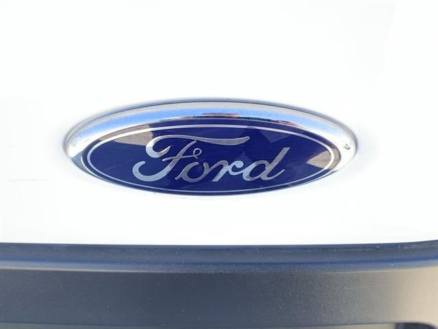 2024 Ford Transit Cargo Van 250