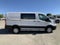 2024 Ford Transit Cargo Van 250