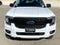 2025 Ford Ranger XL 2WD SuperCrew 5' Box