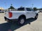 2025 Ford Ranger XL 2WD SuperCrew 5' Box