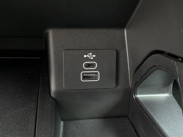 2025 Ford Ranger XL 2WD SuperCrew 5' Box