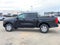 2025 Ford Ranger XL 2WD SuperCrew 5' Box
