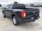 2025 Ford Ranger XL 2WD SuperCrew 5' Box