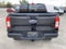 2025 Ford Ranger XL 2WD SuperCrew 5' Box