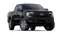 2025 Ford Ranger XL 2WD SuperCrew 5' Box