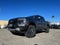 2025 Ford Ranger XLT 2WD SuperCrew 5' Box