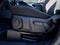 2025 Ford Ranger XLT 2WD SuperCrew 5' Box