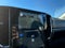 2025 Ford Ranger XLT 2WD SuperCrew 5' Box