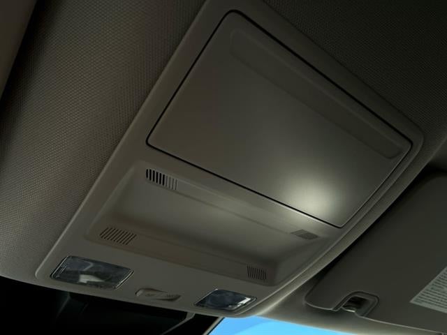 2025 Ford Ranger XLT 2WD SuperCrew 5' Box