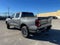 2025 Ford Ranger XLT 2WD SuperCrew 5' Box