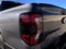 2025 Ford Ranger XLT 2WD SuperCrew 5' Box