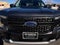 2025 Ford Ranger XLT 2WD SuperCrew 5' Box