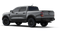 2025 Ford Ranger XLT 2WD SuperCrew 5' Box