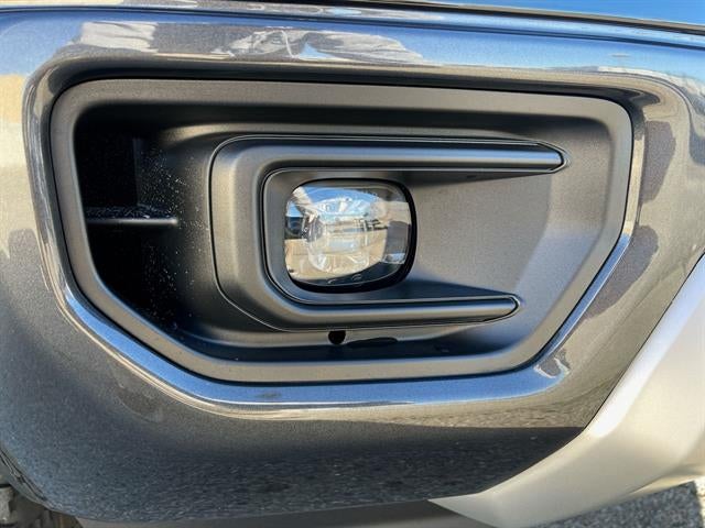 2025 Ford Ranger XLT 2WD SuperCrew 5' Box