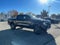 2025 Ford Ranger XLT 2WD SuperCrew 5' Box