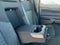 2025 Ford Ranger XLT 2WD SuperCrew 5' Box