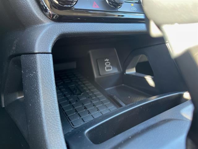 2025 Ford Ranger XLT 2WD SuperCrew 5' Box