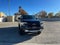 2025 Ford Ranger XLT 2WD SuperCrew 5' Box