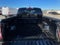 2025 Ford Ranger XLT 2WD SuperCrew 5' Box