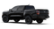2025 Ford Ranger XLT 2WD SuperCrew 5' Box