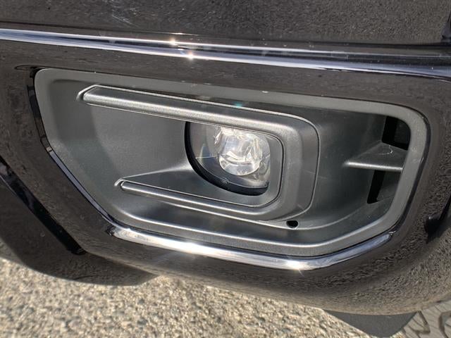 2025 Ford Ranger XLT 4WD SuperCrew 5' Box