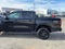 2025 Ford Ranger XLT 4WD SuperCrew 5' Box