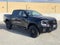 2025 Ford Ranger XLT 4WD SuperCrew 5' Box