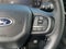 2025 Ford Ranger XLT 4WD SuperCrew 5' Box