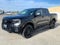 2025 Ford Ranger XLT 4WD SuperCrew 5' Box
