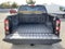 2025 Ford Ranger XLT 4WD SuperCrew 5' Box