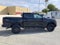 2025 Ford Ranger XLT 4WD SuperCrew 5' Box