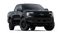 2025 Ford Ranger XLT 4WD SuperCrew 5' Box