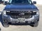 2025 Ford Ranger XLT 4WD SuperCrew 5' Box