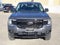 2025 Ford Ranger XLT 4WD SuperCrew 5' Box