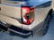 2025 Ford Ranger XLT 4WD SuperCrew 5' Box