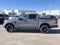 2025 Ford Ranger XLT 4WD SuperCrew 5' Box