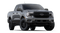 2025 Ford Ranger XLT 4WD SuperCrew 5' Box