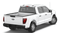 2026 Ford F-150 XL 4WD SuperCrew 5.5' Box