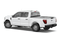 2026 Ford F-150 XL 4WD SuperCrew 5.5' Box