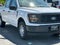 2026 Ford F-150 XL 4WD SuperCrew 5.5' Box