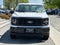 2026 Ford F-150 XL 4WD SuperCrew 5.5' Box