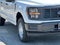 2026 Ford F-150 XL 4WD SuperCrew 5.5' Box