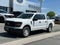 2026 Ford F-150 XL 4WD SuperCrew 5.5' Box