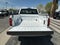 2026 Ford F-150 XL 4WD SuperCrew 5.5' Box