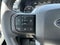 2026 Ford F-150 XL 4WD SuperCrew 5.5' Box