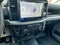 2026 Ford F-150 XL 4WD SuperCrew 5.5' Box